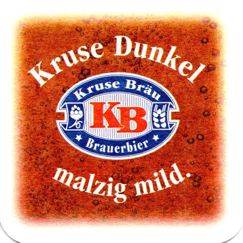 celle ce-ni kruse quad 2b (185-kruse dunkel)